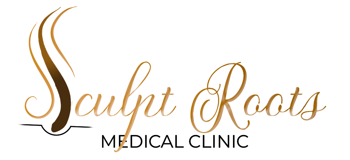 Sculpt Roots